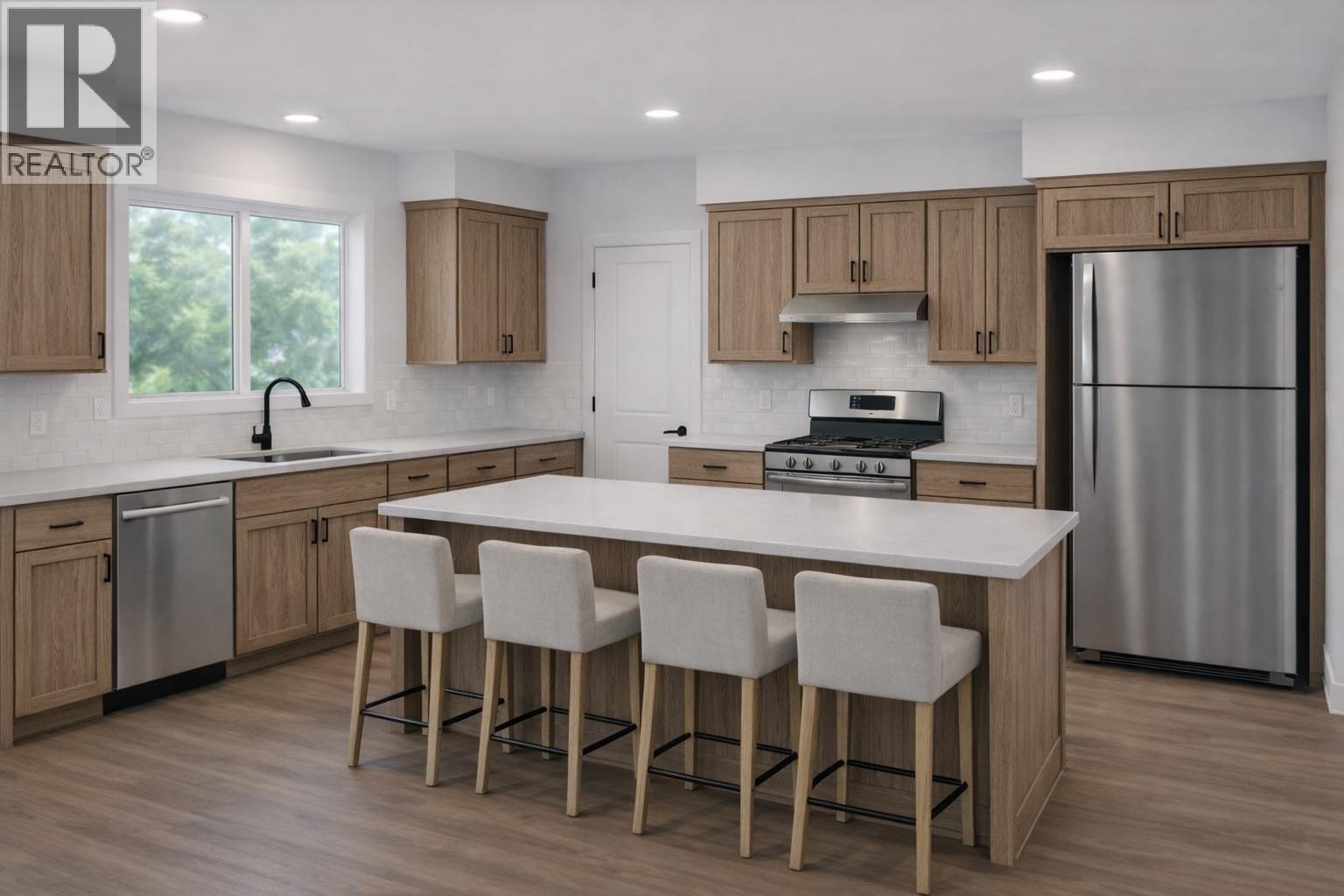 Picture for 912 Bull  Crescent