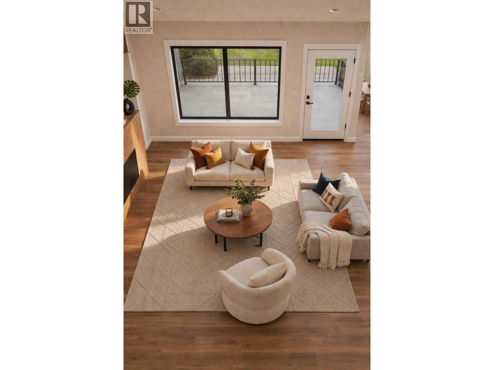 Picture for 912 Bull  Crescent