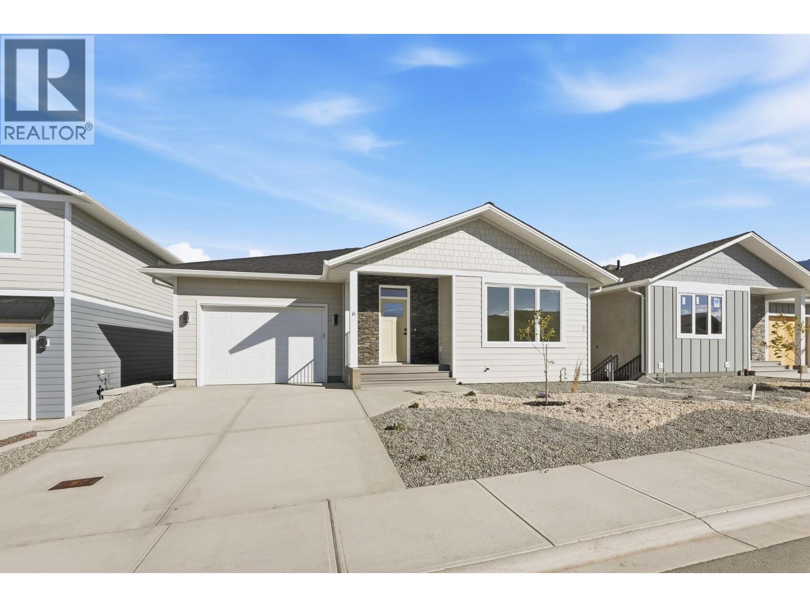 Picture for 6 WOOD DUCK  Way