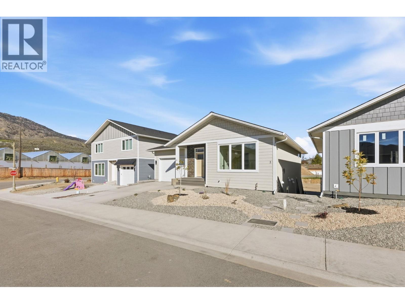 Picture for 6 WOOD DUCK  Way
