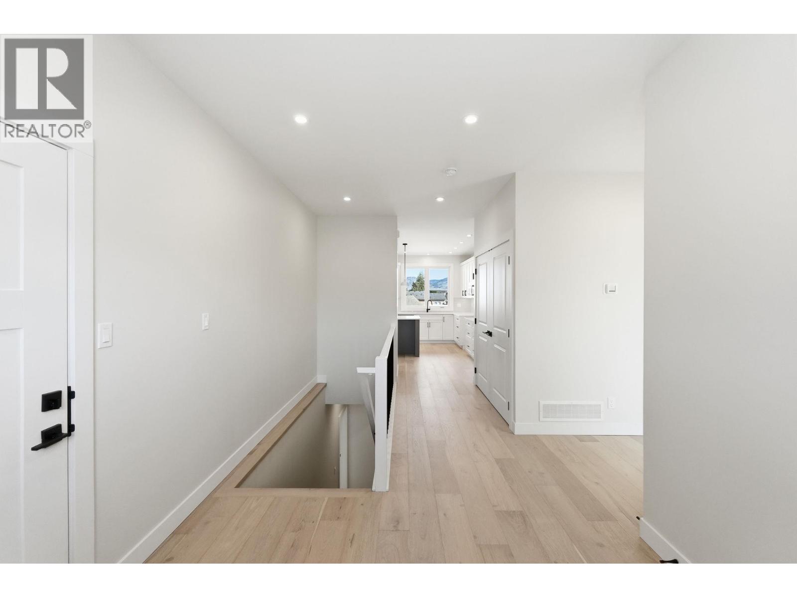 Picture for 6 WOOD DUCK  Way