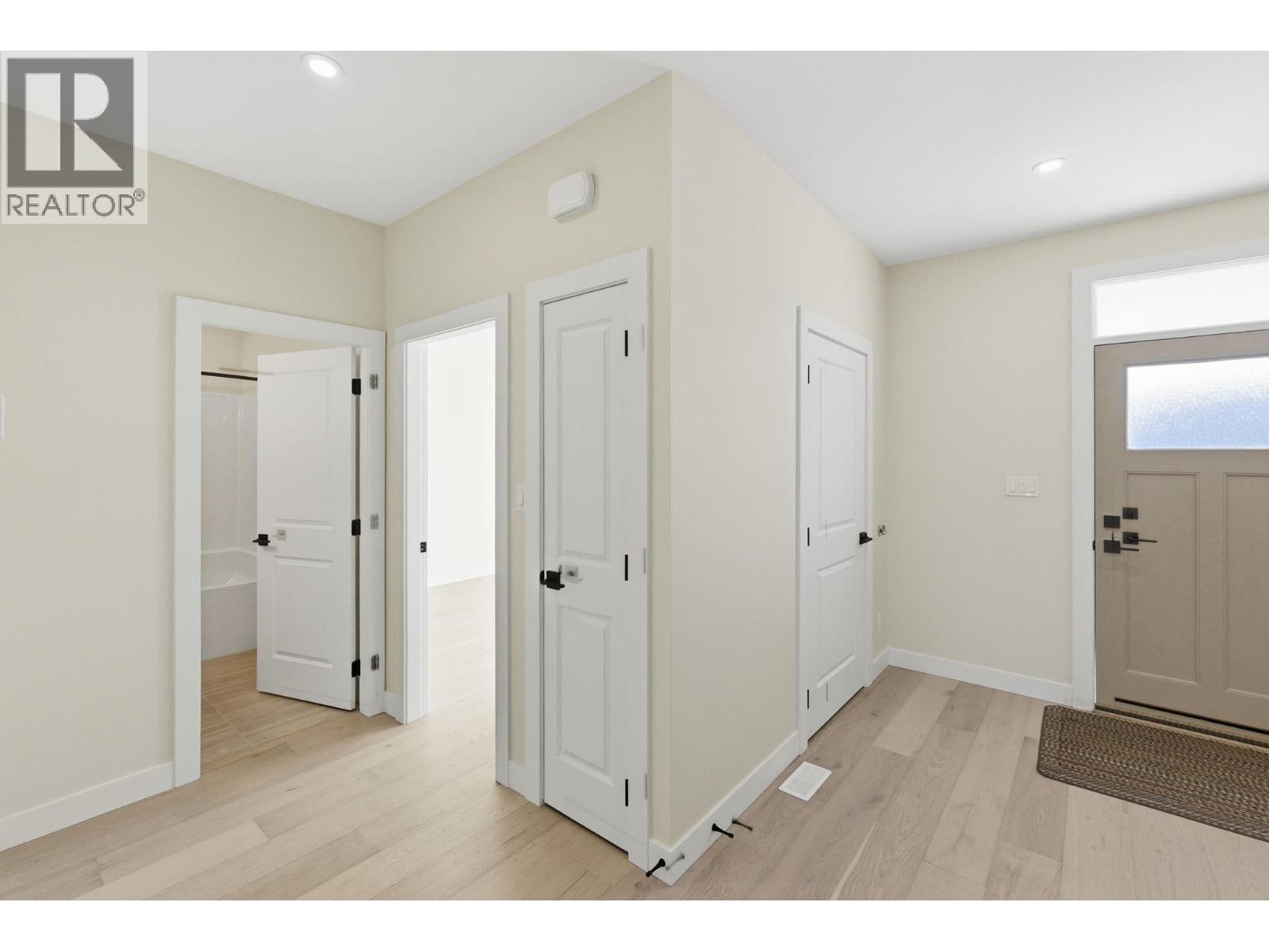 Picture for 6 WOOD DUCK  Way