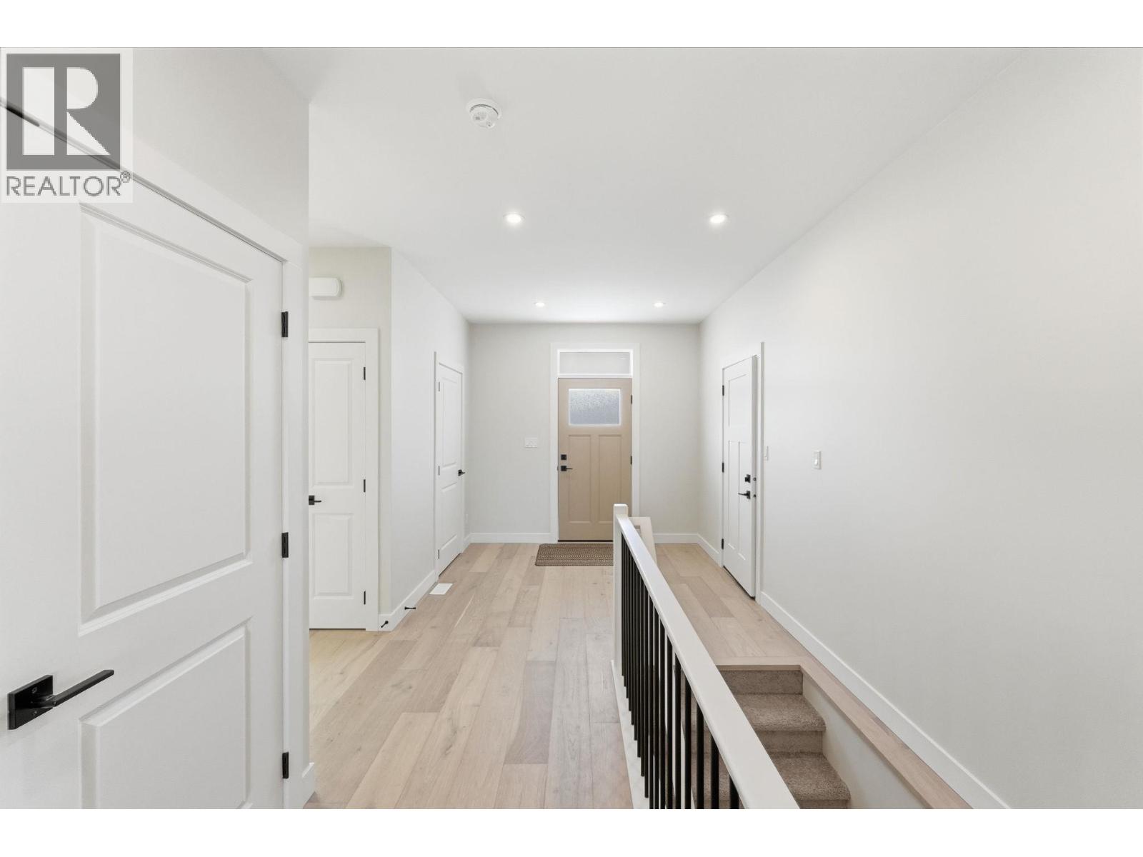 Picture for 6 WOOD DUCK  Way