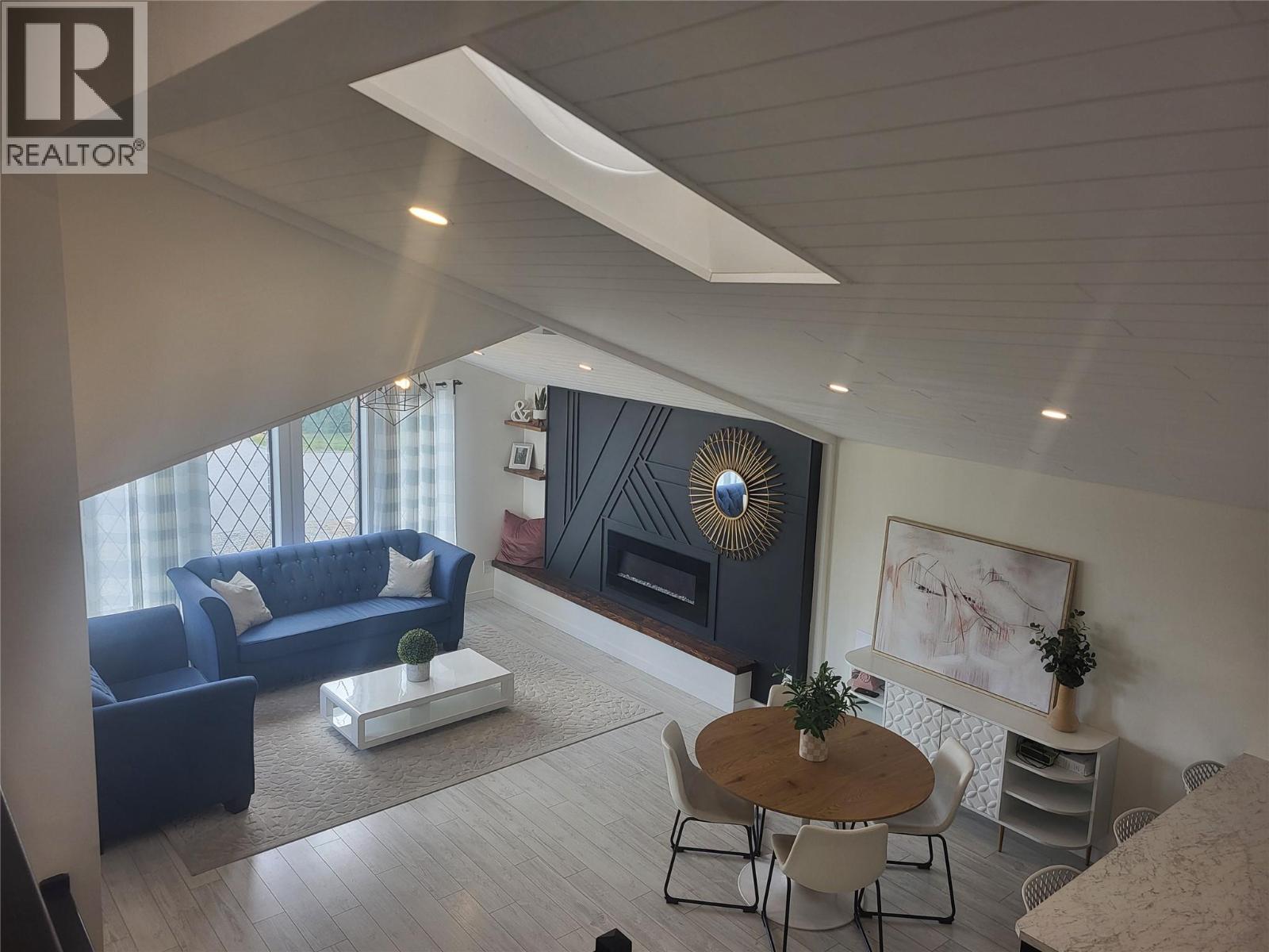 Picture for 9504 Hummingbird  Lane