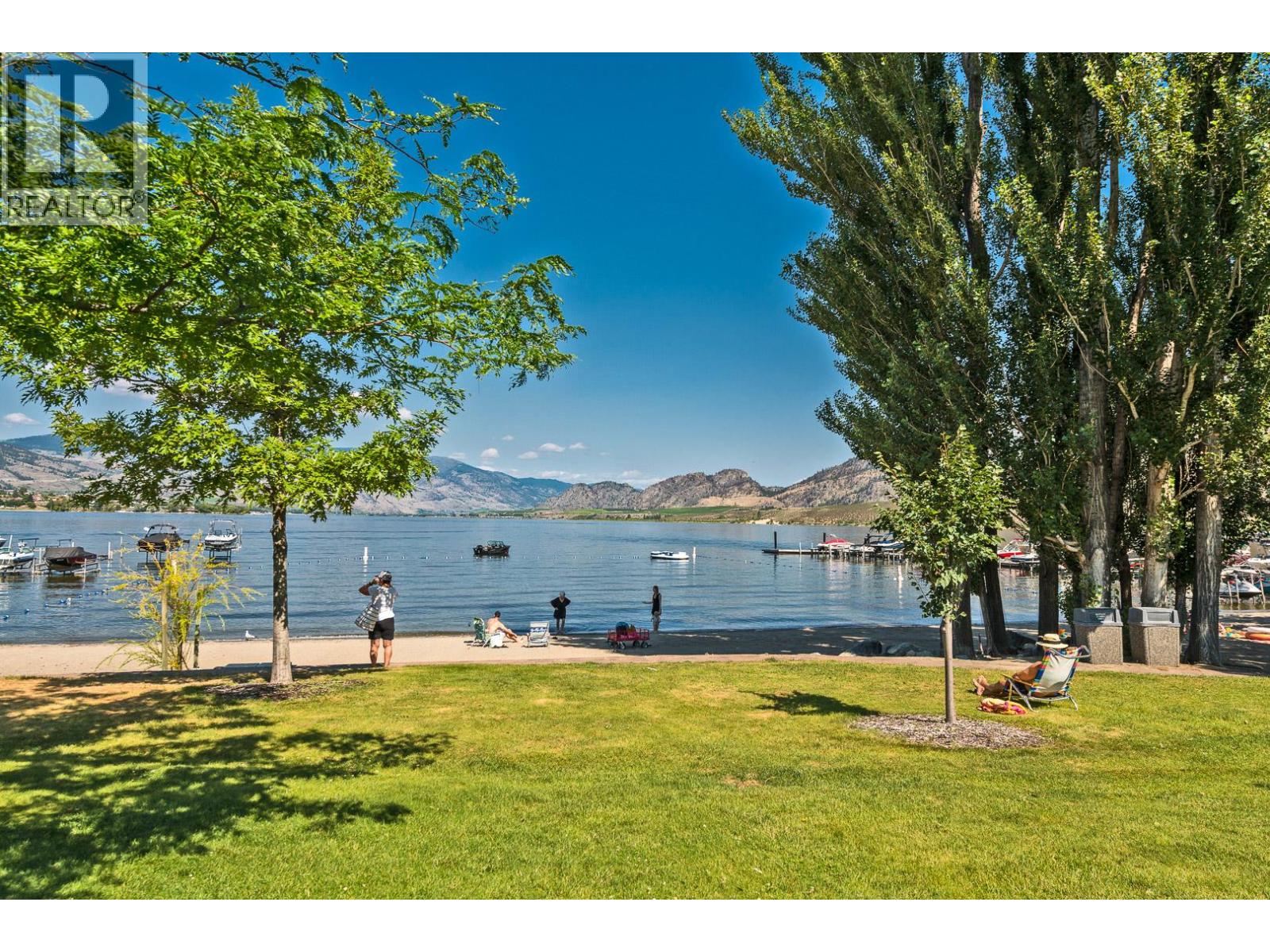 Picture for Unit #425, 7600 COTTONWOOD  Drive