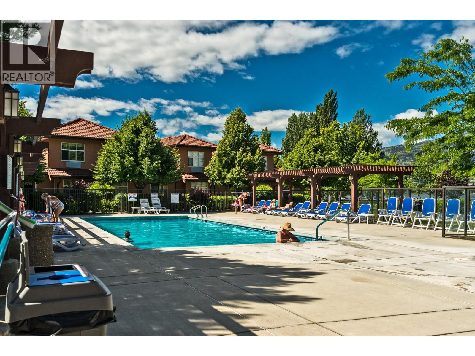 Picture for Unit #425, 7600 COTTONWOOD  Drive