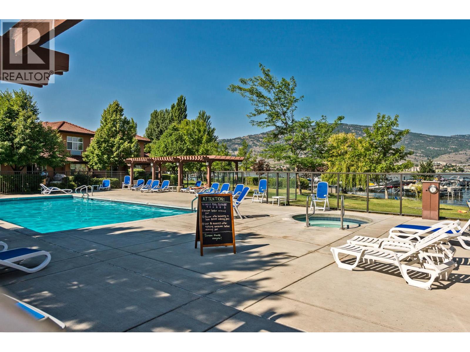 Picture for Unit #425, 7600 COTTONWOOD  Drive