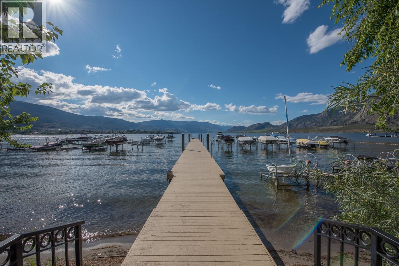 Picture for Unit #425, 7600 COTTONWOOD  Drive