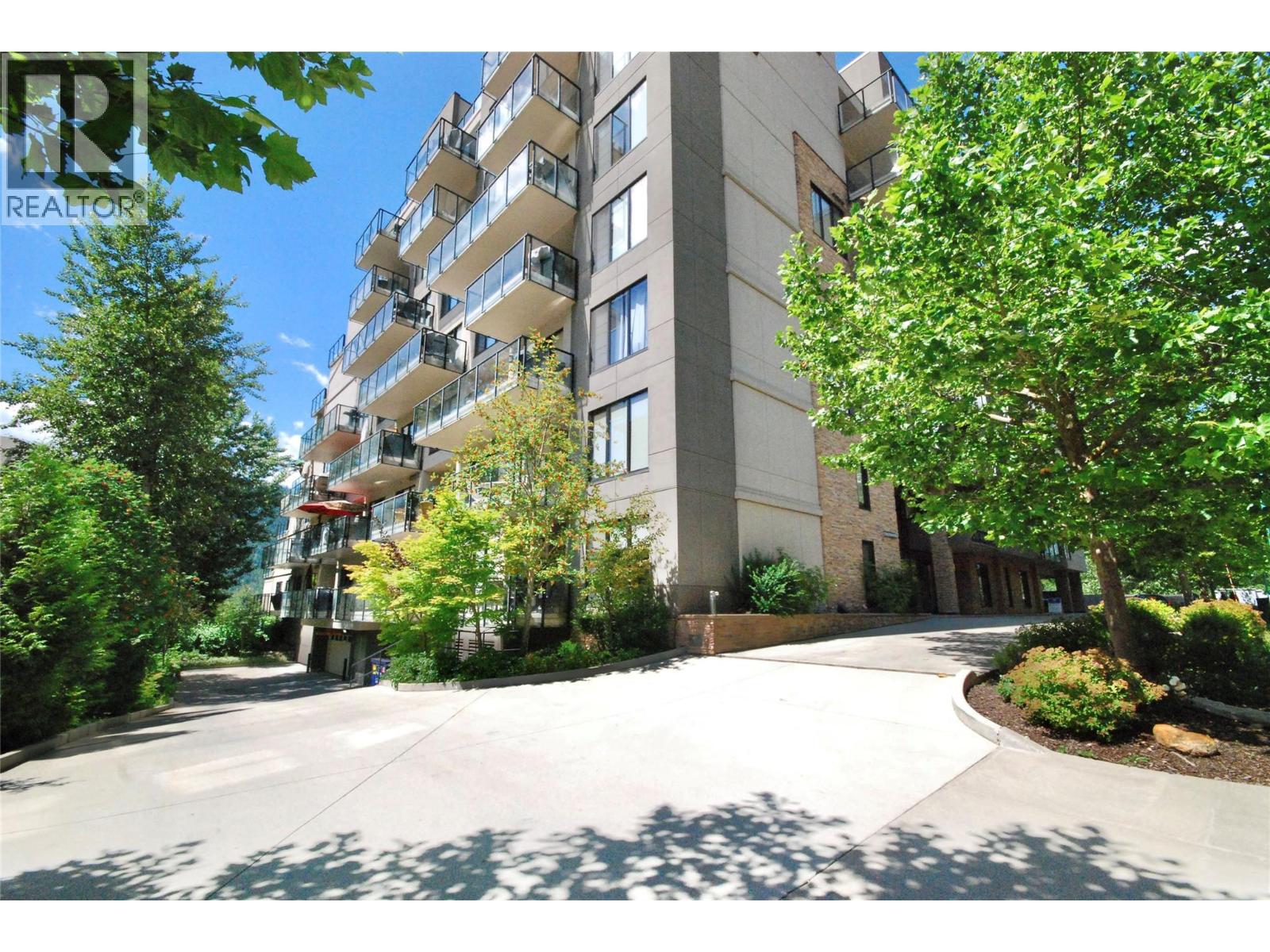 Picture for Unit #408, 326 Mara Lake  Lane