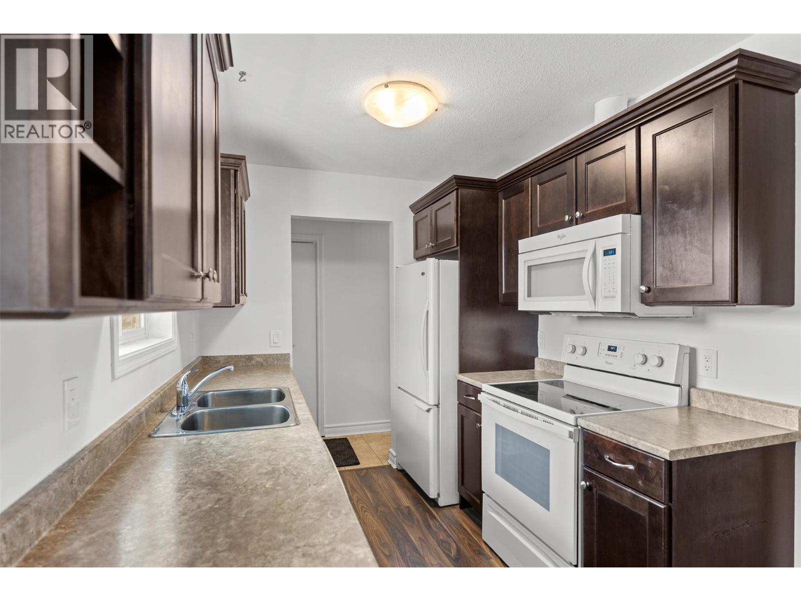 Picture for Unit #201, 135 Woods  Road