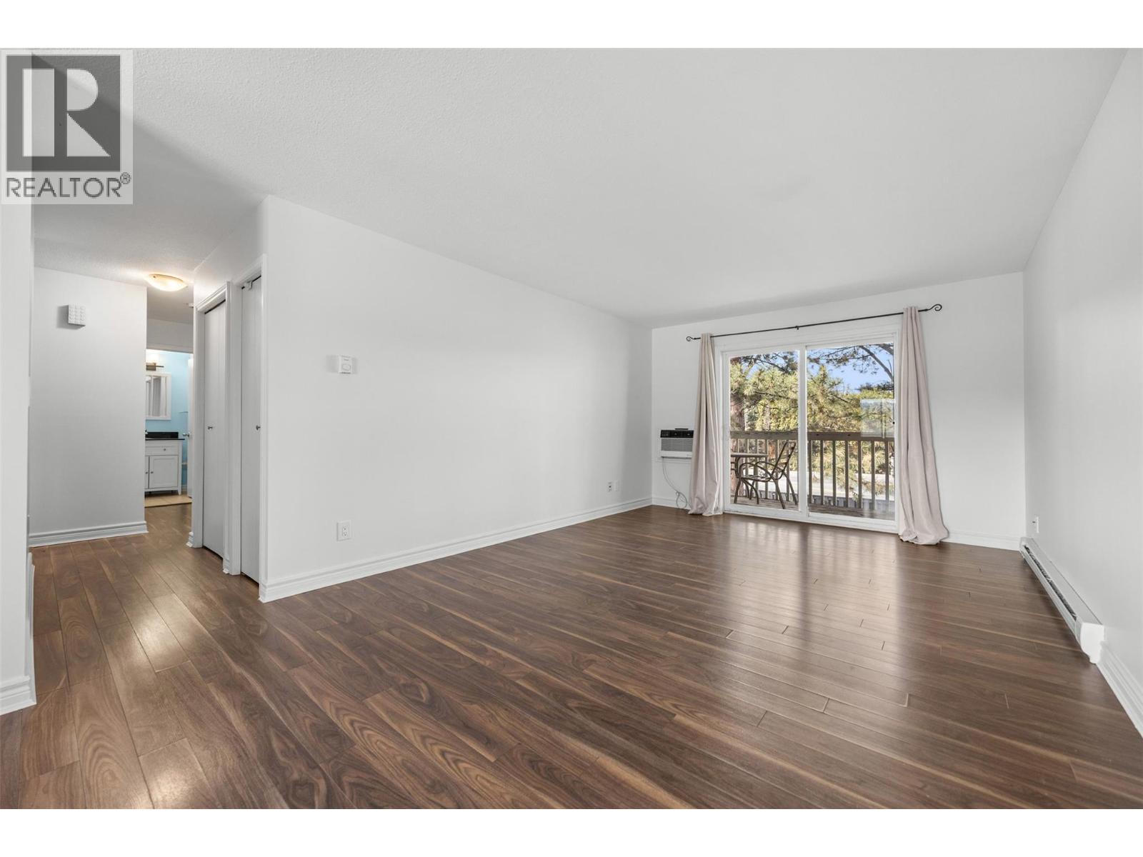 Picture for Unit #201, 135 Woods  Road