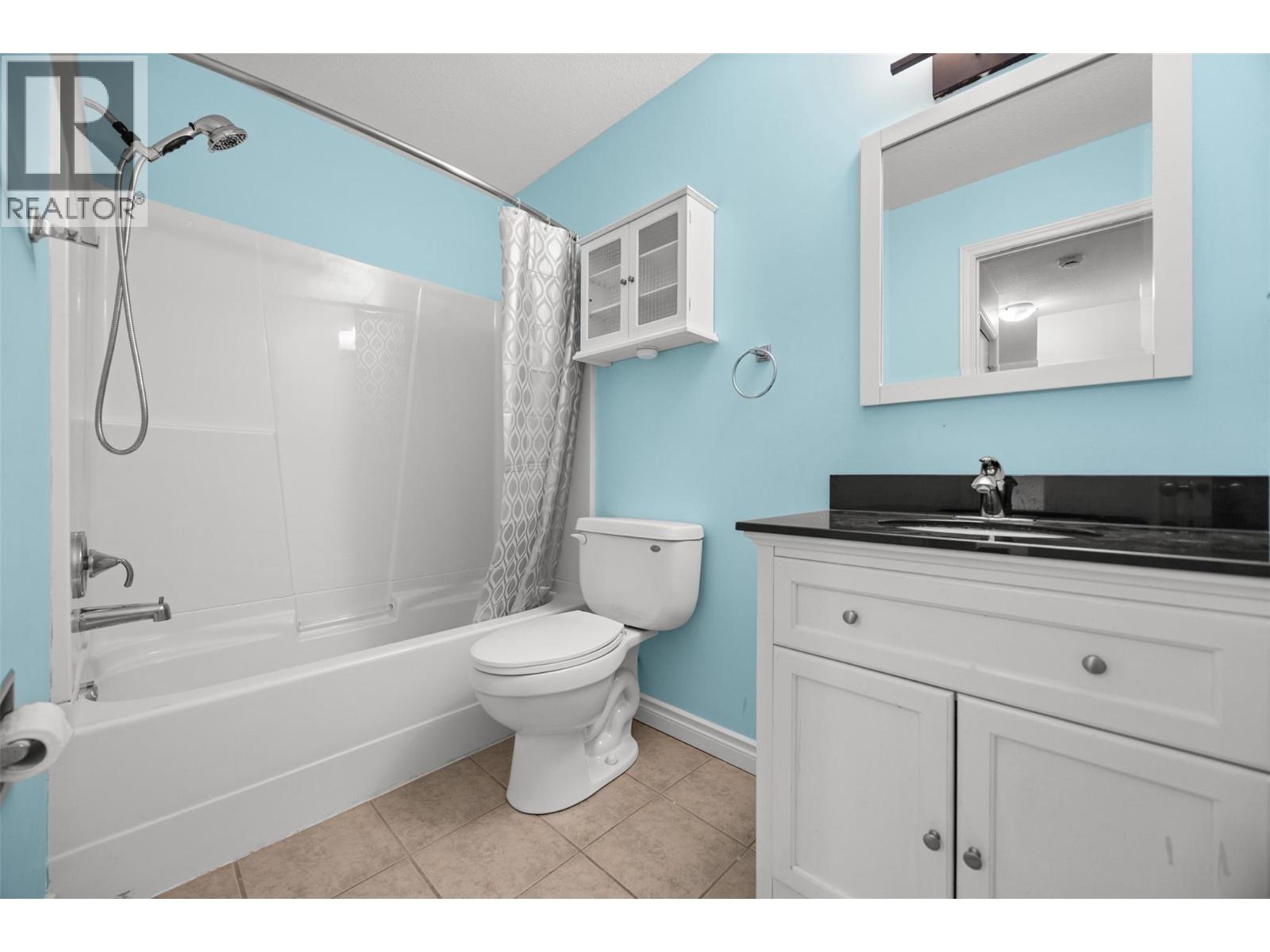 Picture for Unit #201, 135 Woods  Road