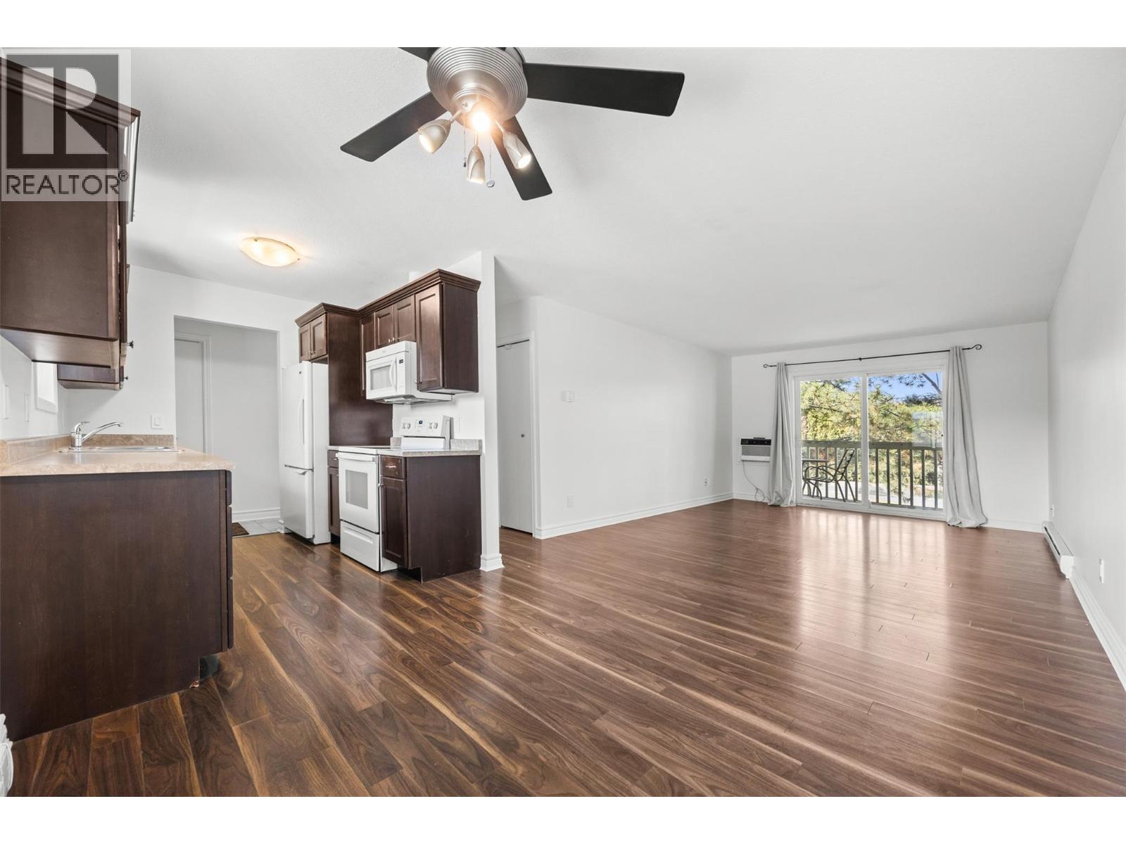 Picture for Unit #201, 135 Woods  Road