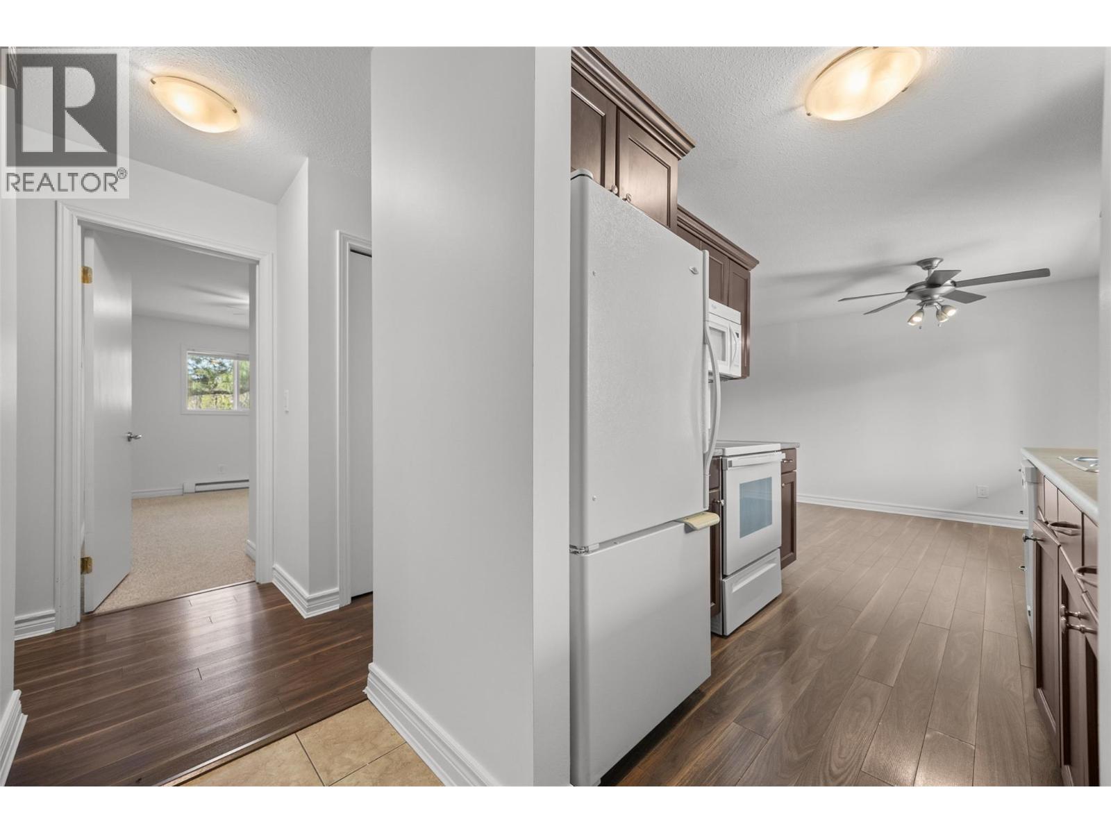 Picture for Unit #201, 135 Woods  Road