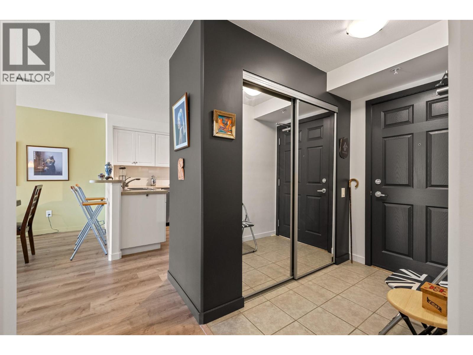 Picture for Unit #204, 686 Lequime  Road