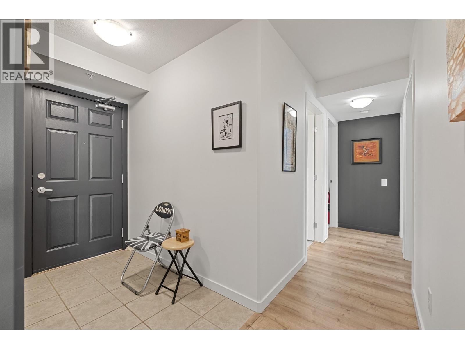 Picture for Unit #204, 686 Lequime  Road