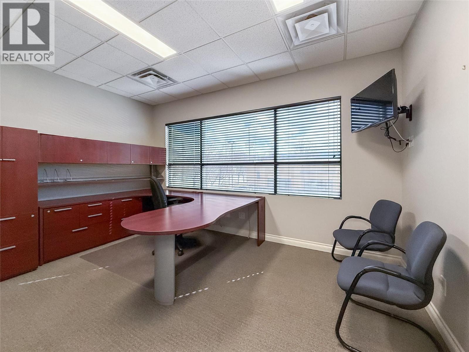 Picture for Unit #109A, 140 Commercial  Drive
