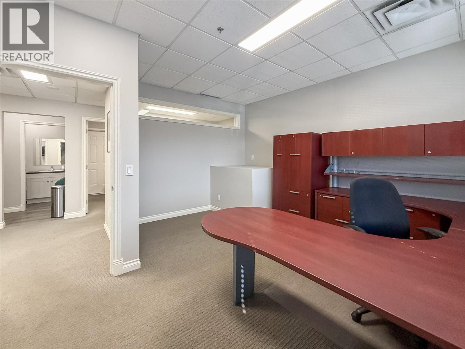 Picture for Unit #109A, 140 Commercial  Drive