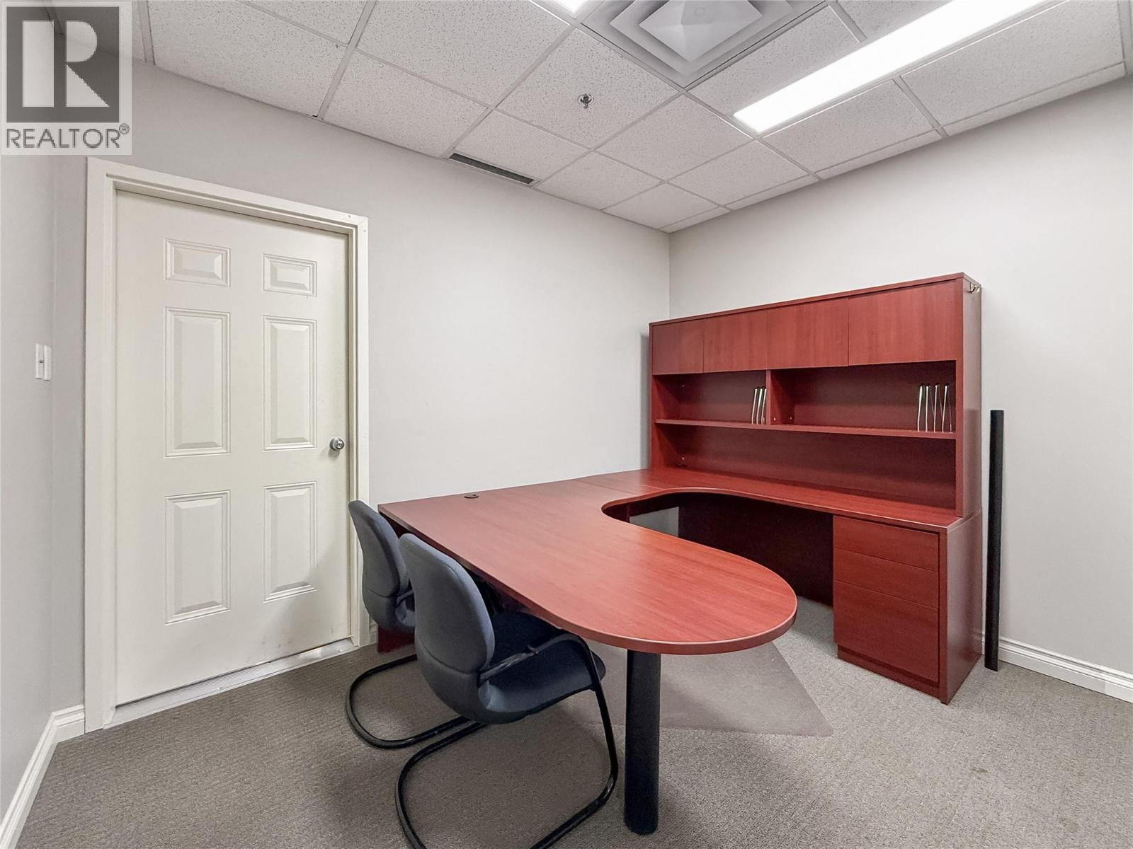 Picture for Unit #109A, 140 Commercial  Drive