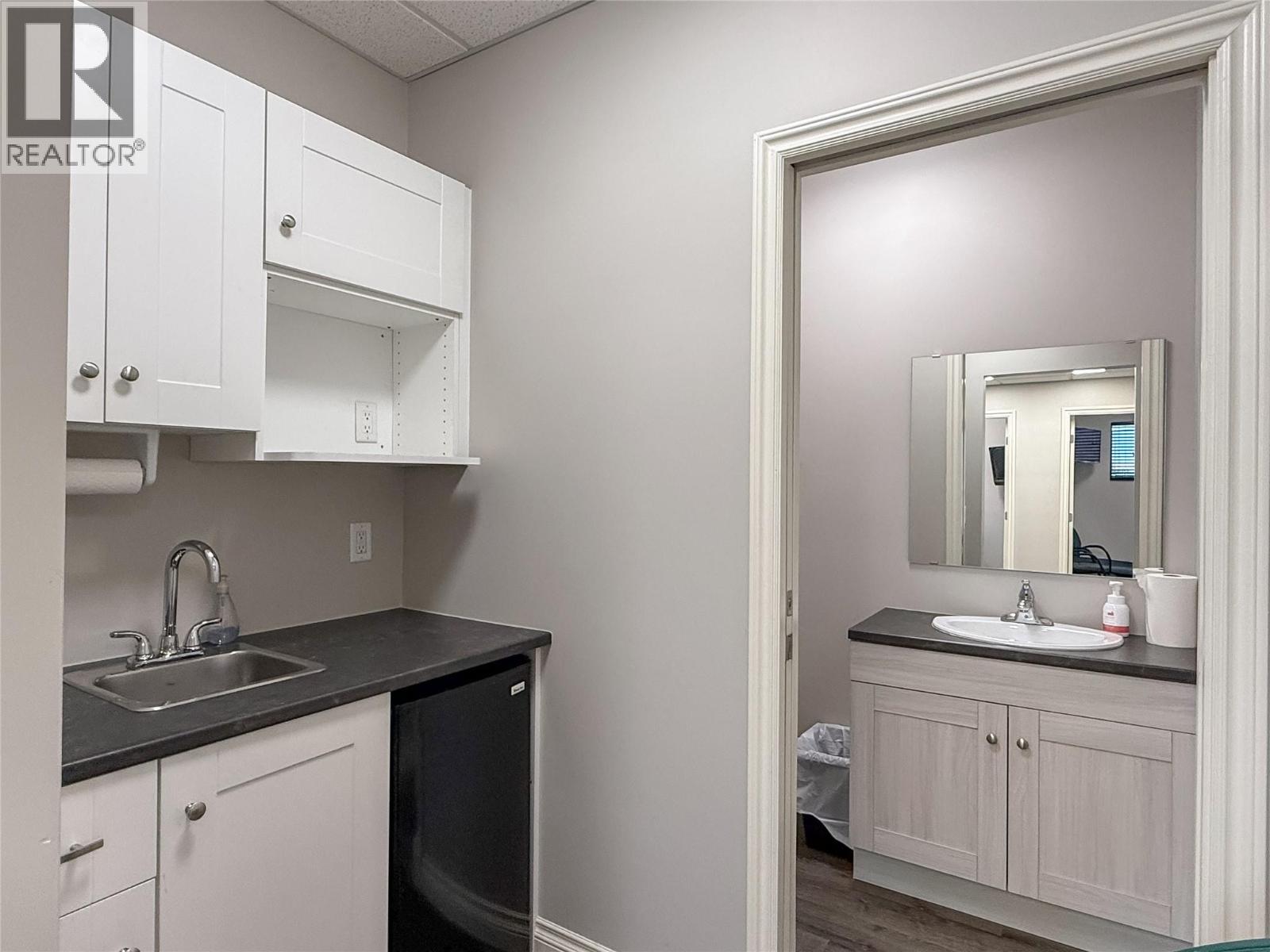 Picture for Unit #109A, 140 Commercial  Drive