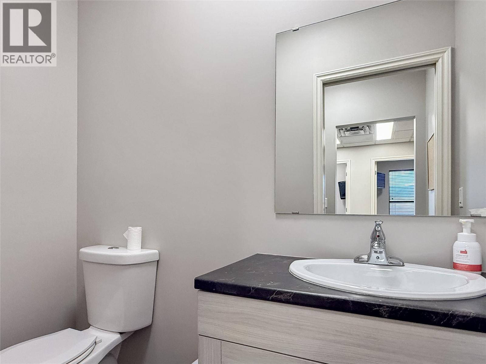 Picture for Unit #109A, 140 Commercial  Drive