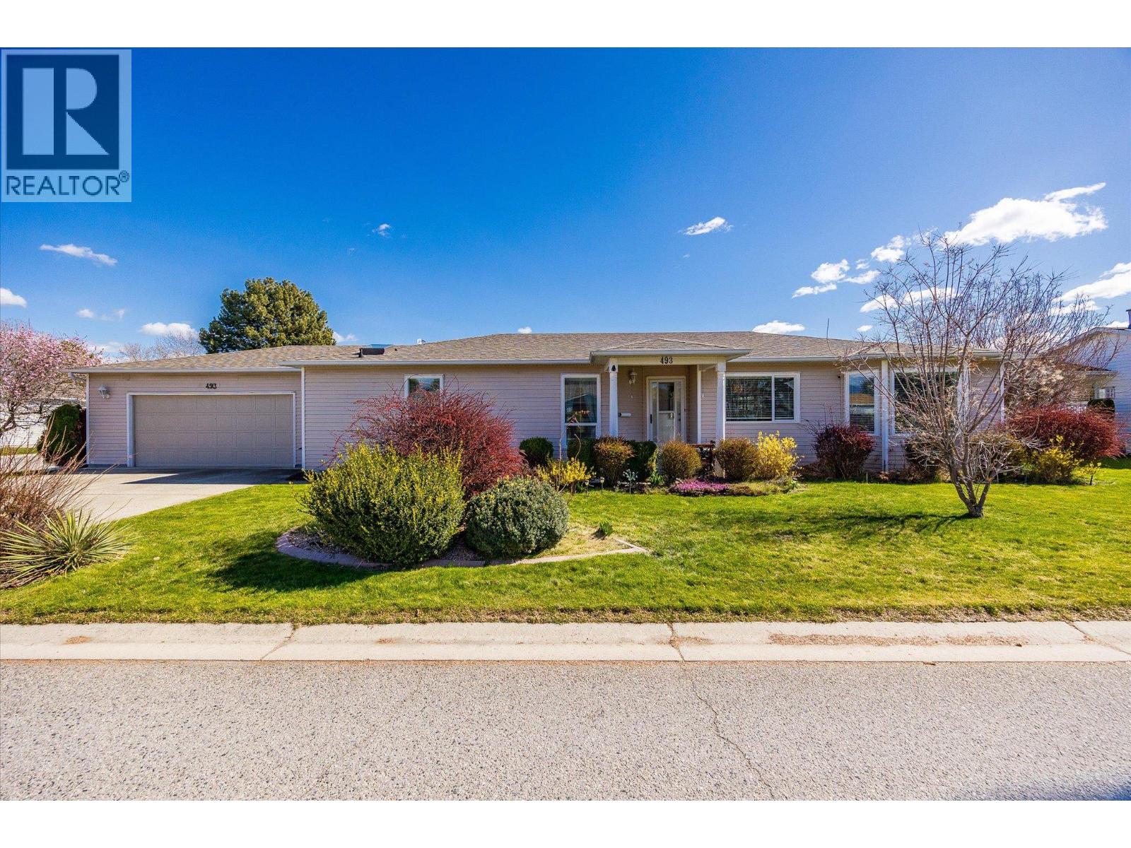 Picture for Unit #493, 1255 Raymer  Avenue