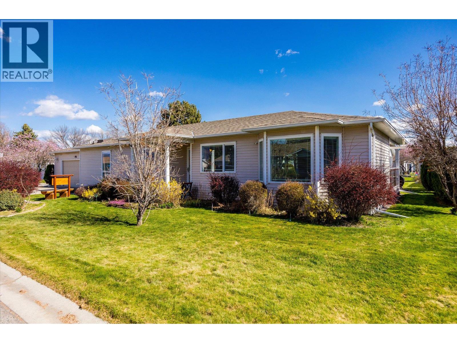 Picture for Unit #493, 1255 Raymer  Avenue