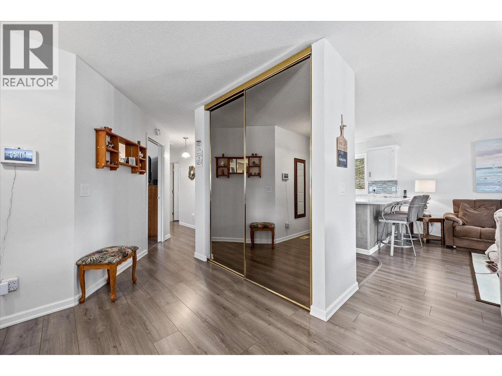 Picture for Unit #493, 1255 Raymer  Avenue