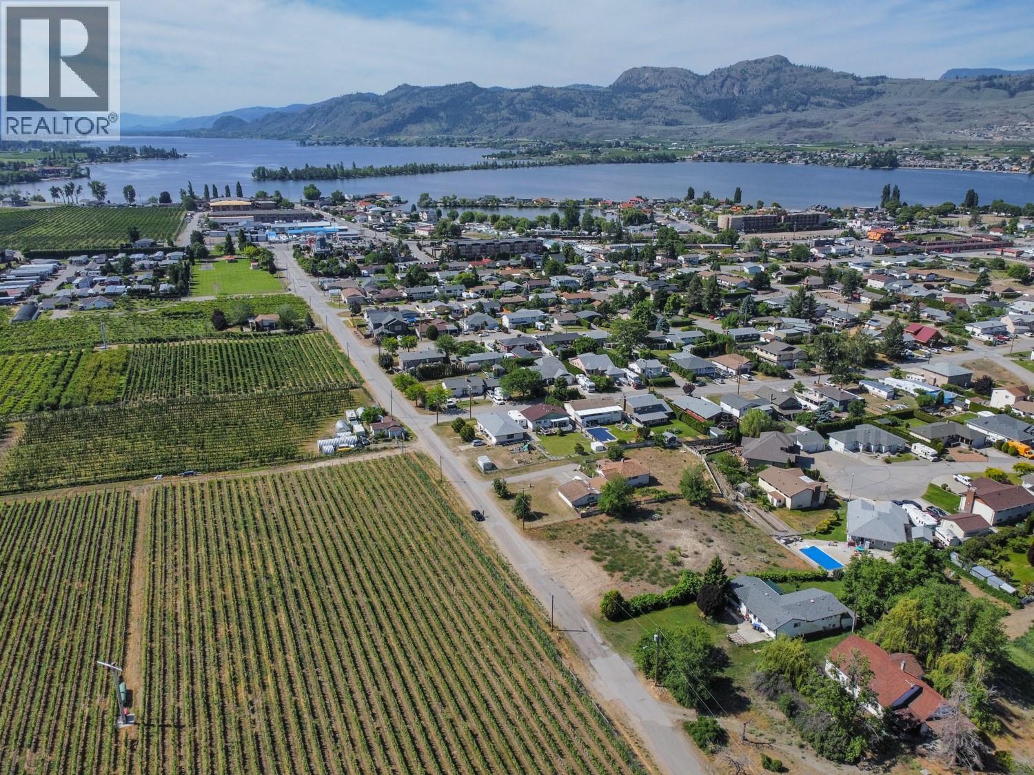 Picture for 7010 TAMARACK  Drive