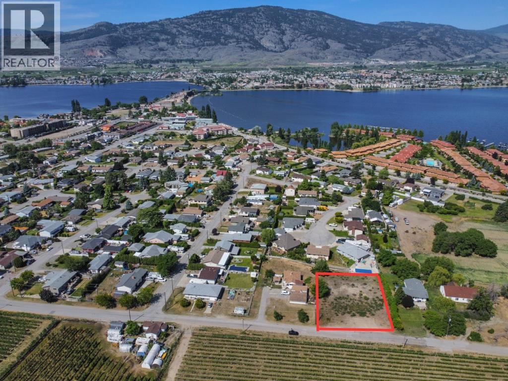 Picture for 7010 TAMARACK  Drive