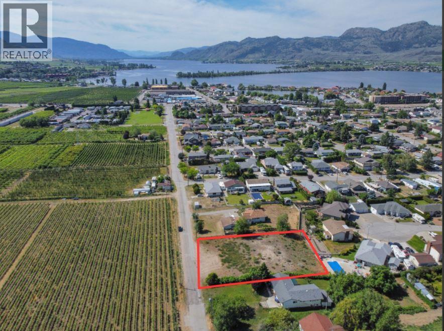 Picture for 7010 TAMARACK  Drive