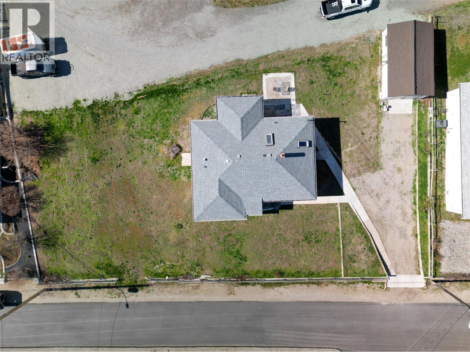 Picture for 7212 HERON  Lane
