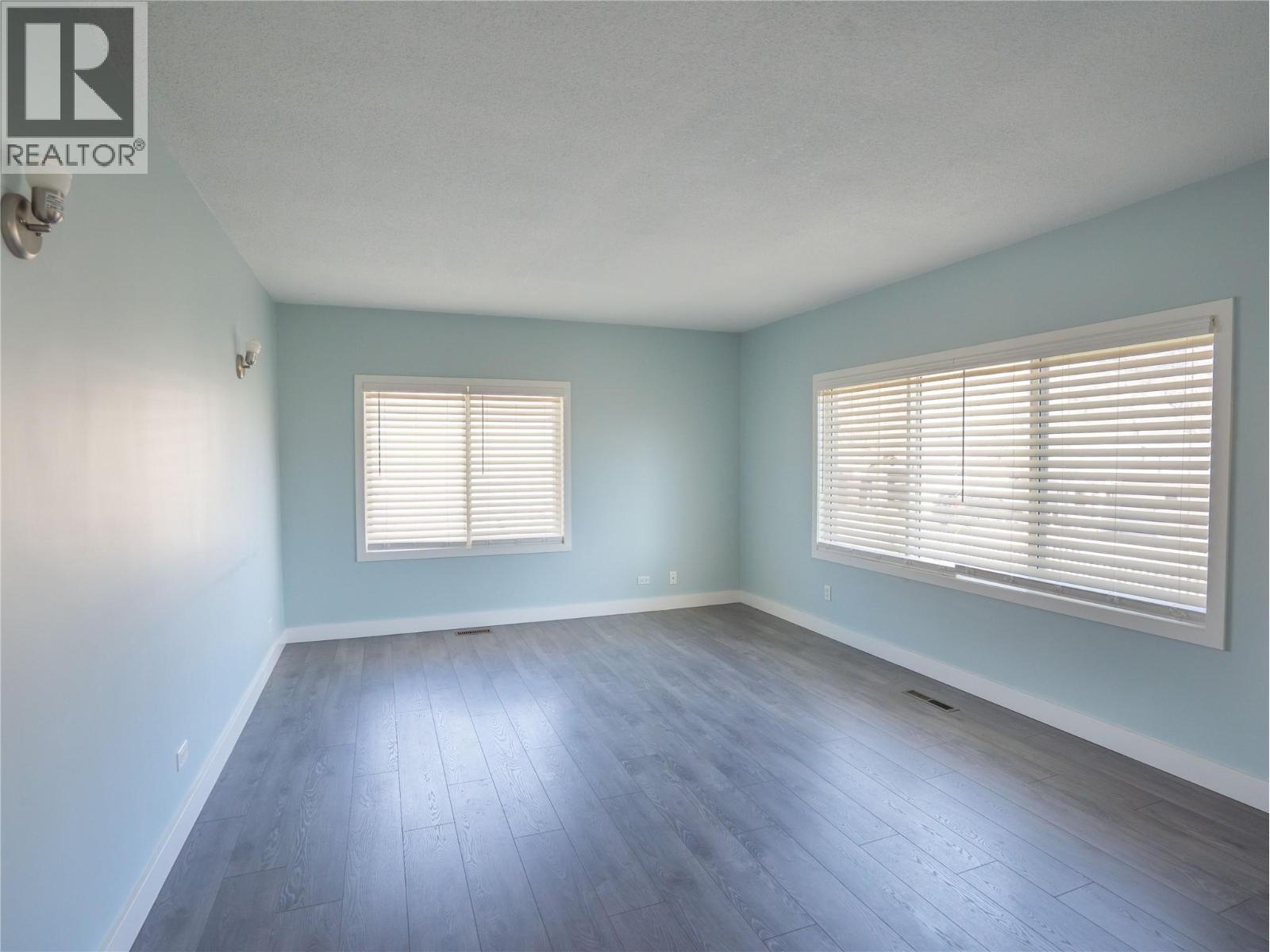 Picture for 7212 HERON  Lane