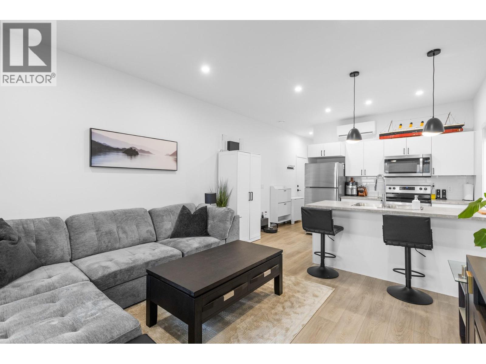 Picture for Unit #28, 8900 Jim Bailey  Road