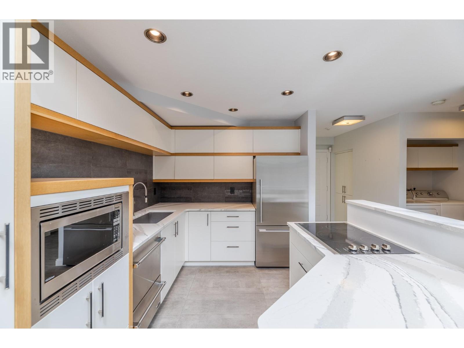 Picture for Unit #201, 335 Churchill  Avenue