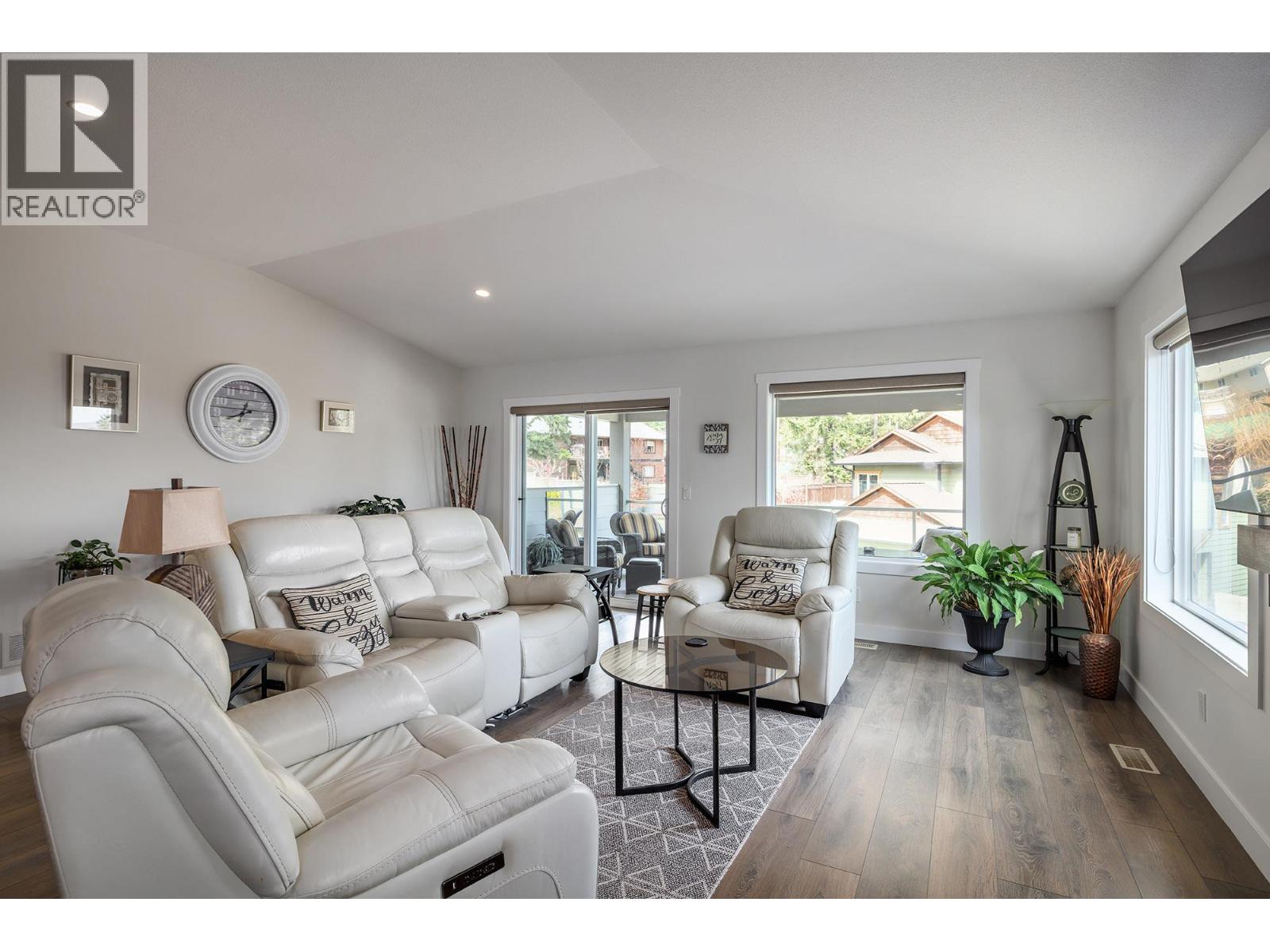 Picture for 3042 Glenrosa  Road