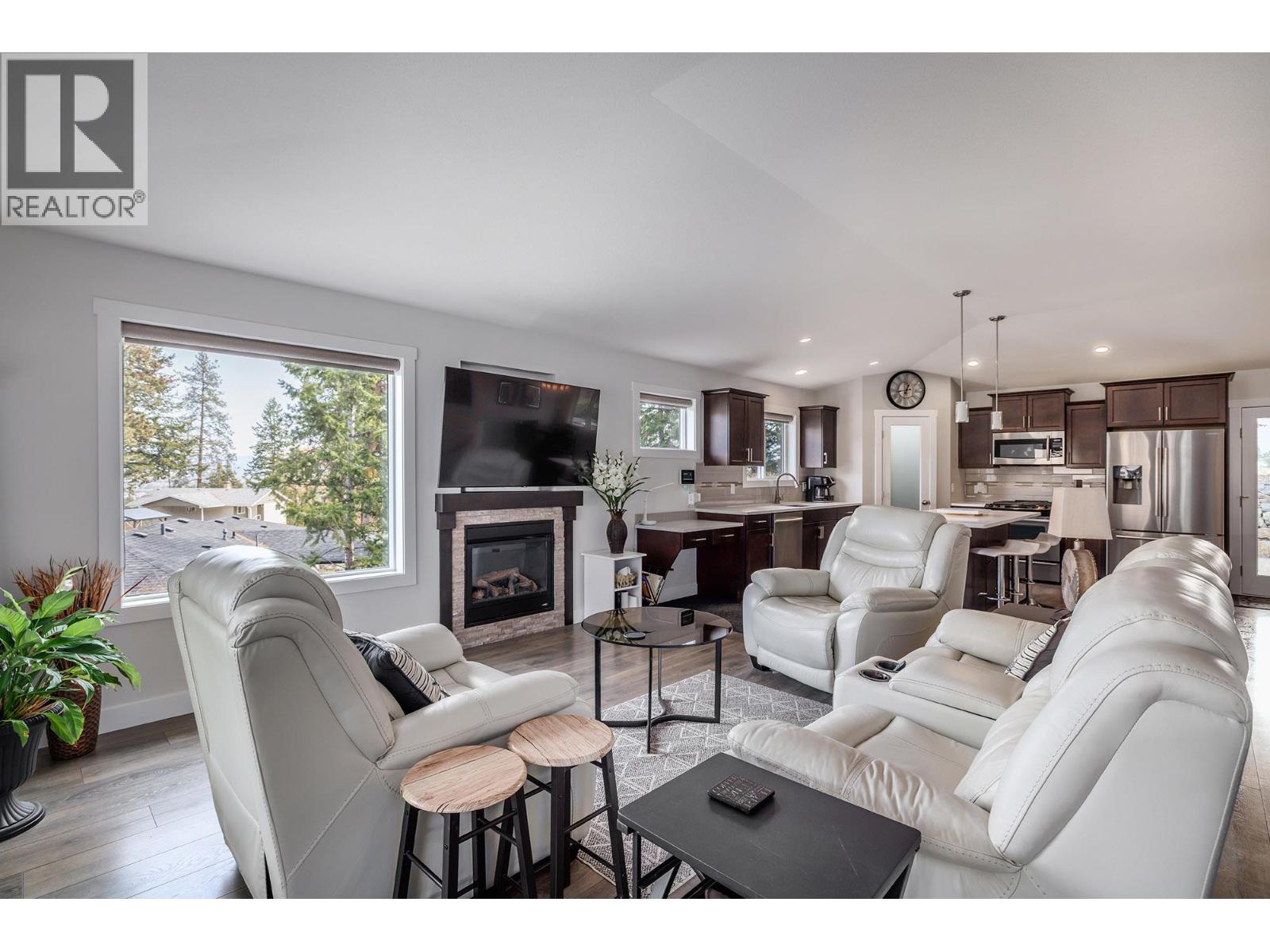 Picture for 3042 Glenrosa  Road