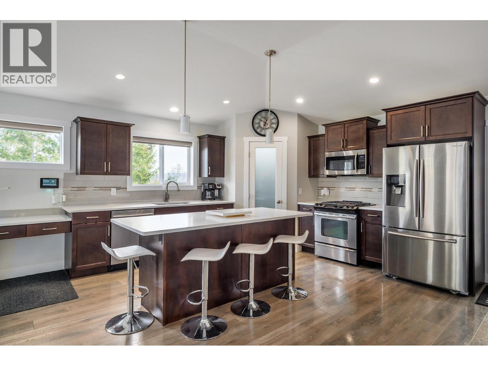 Picture for 3042 Glenrosa  Road