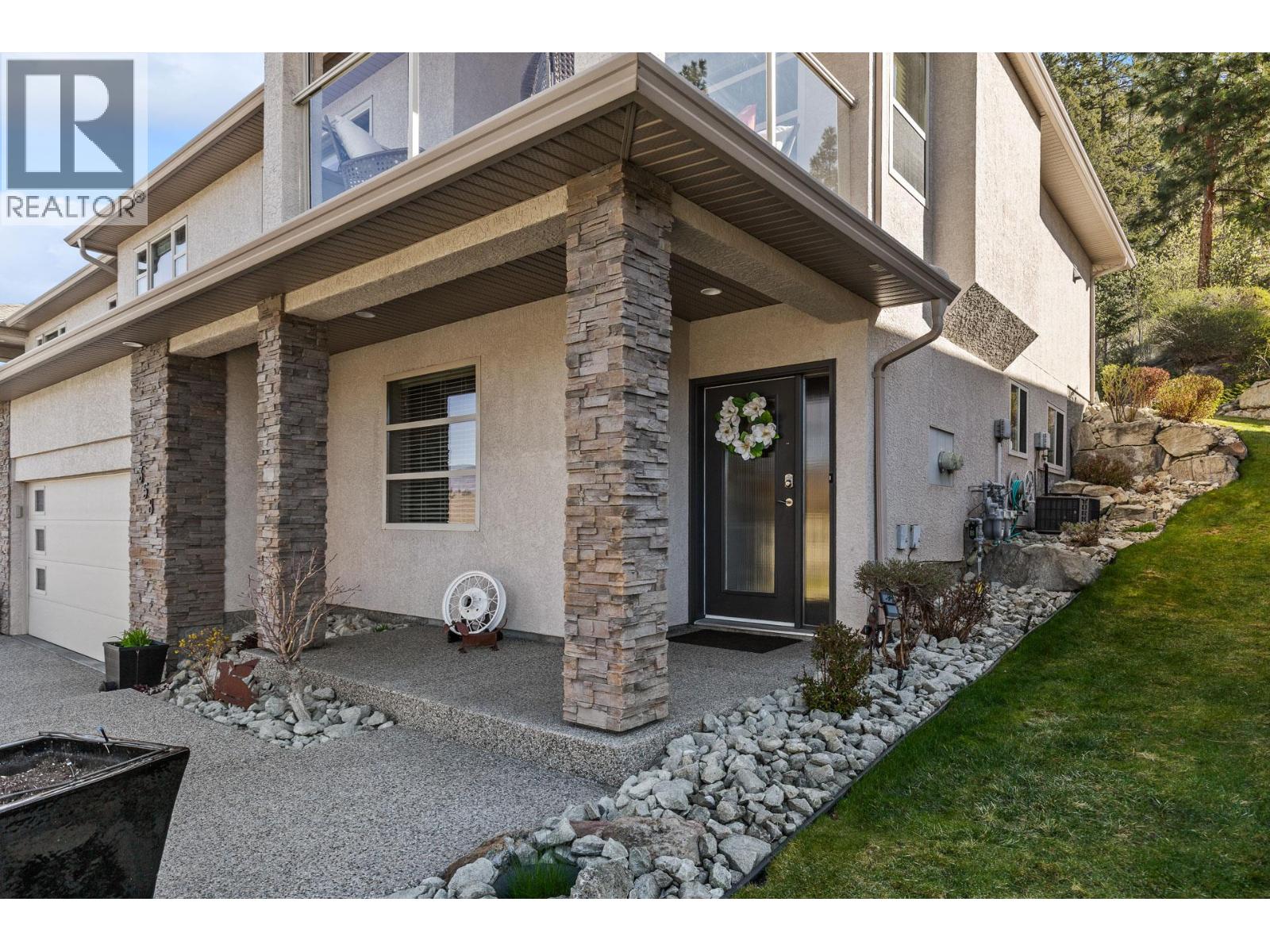 Picture for Unit #358, 663 Denali  Court