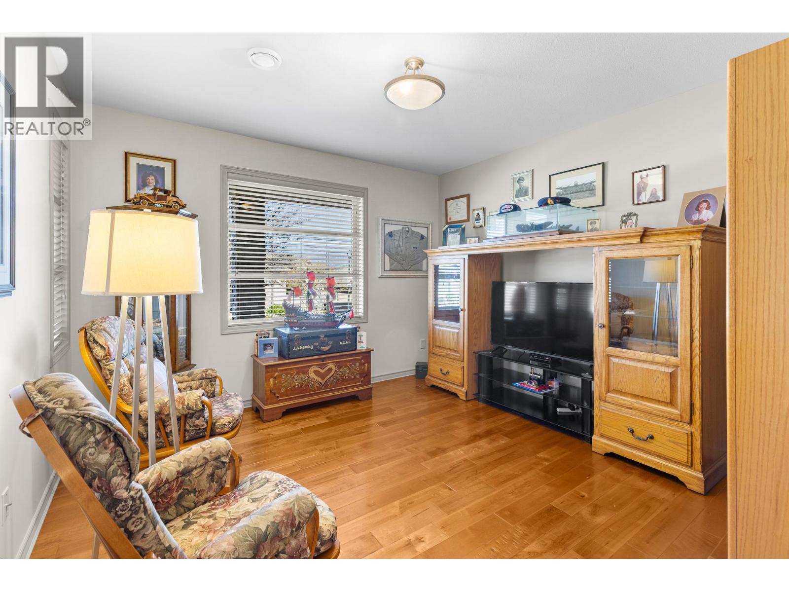 Picture for Unit #358, 663 Denali  Court