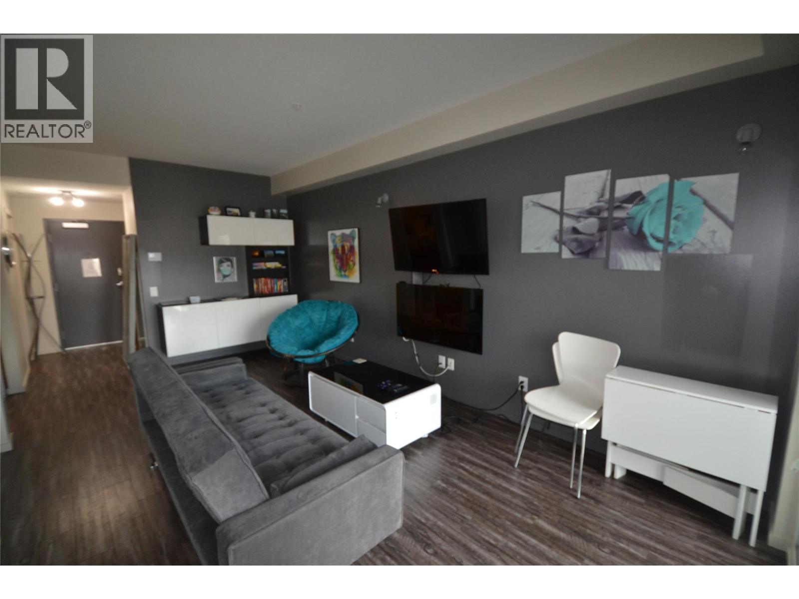 Picture for Unit #505, 1290 St. Paul  Street
