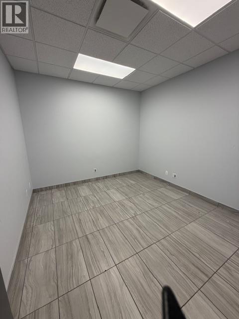 Picture for Unit #13, 830 McCurdy  Place