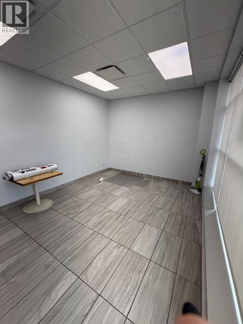 Picture for Unit #13, 830 McCurdy  Place