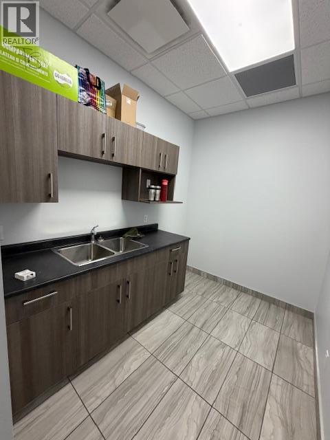 Picture for Unit #13, 830 McCurdy  Place