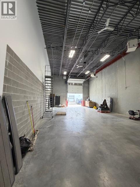 Picture for Unit #13, 830 McCurdy  Place