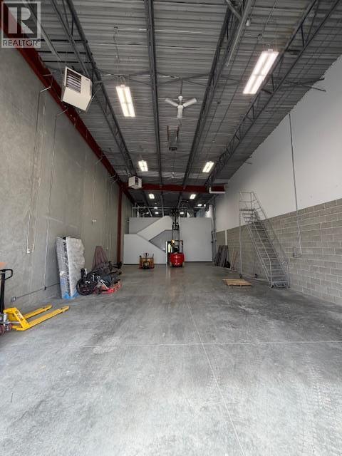 Picture for Unit #13, 830 McCurdy  Place