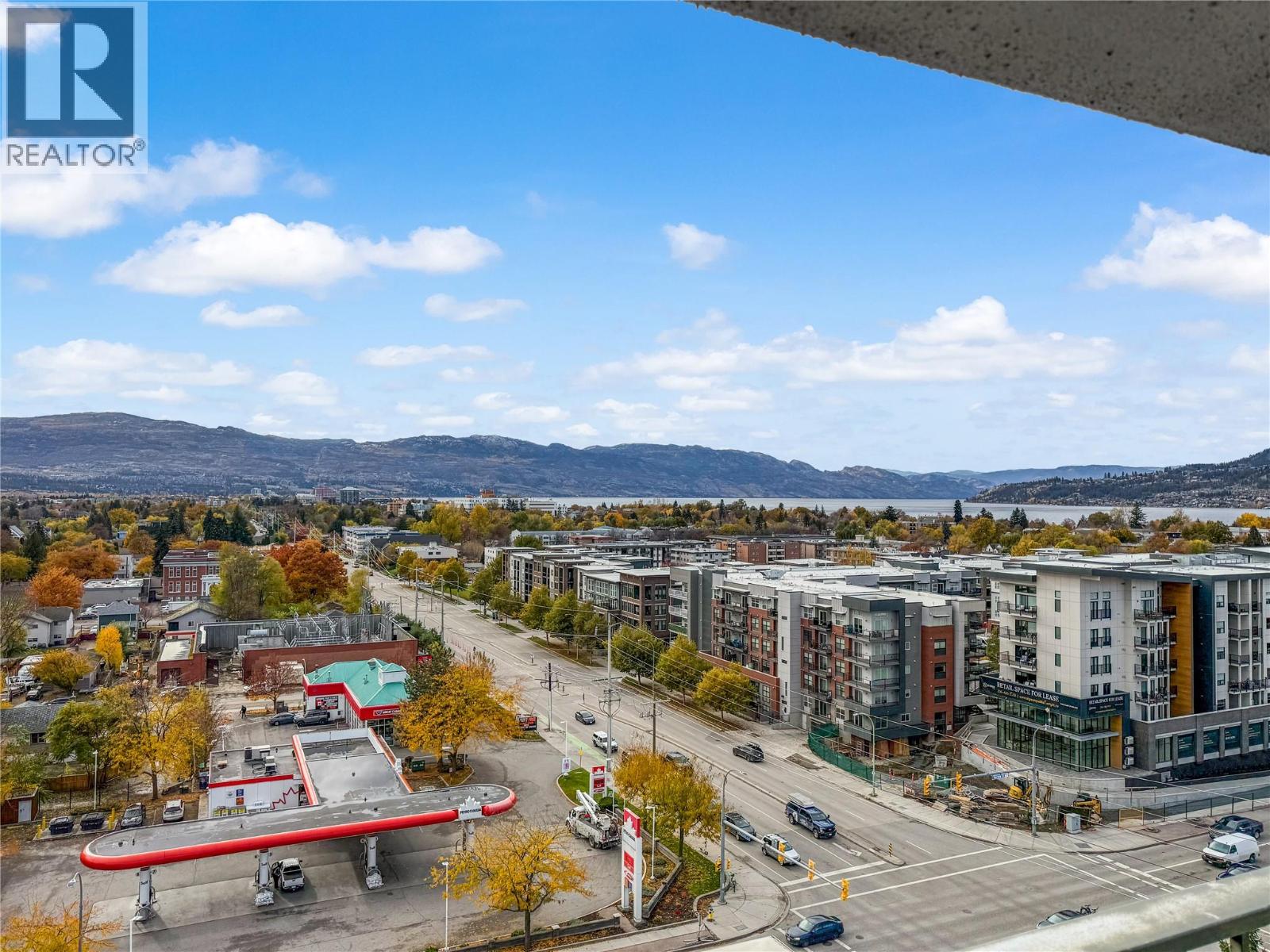 Picture for Unit #1206, 737 Leon  Avenue