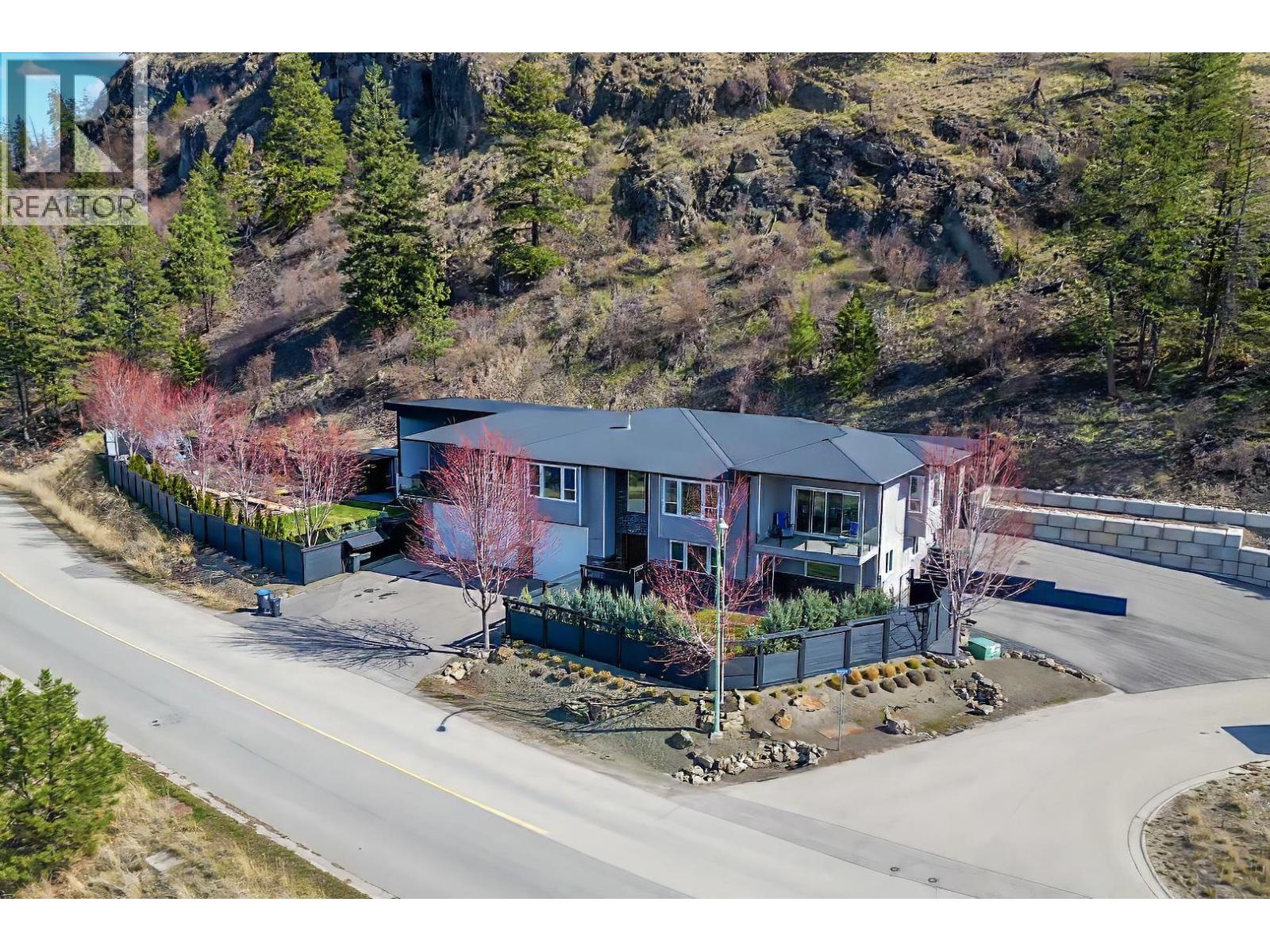 Picture for 2875 Shayler  Road