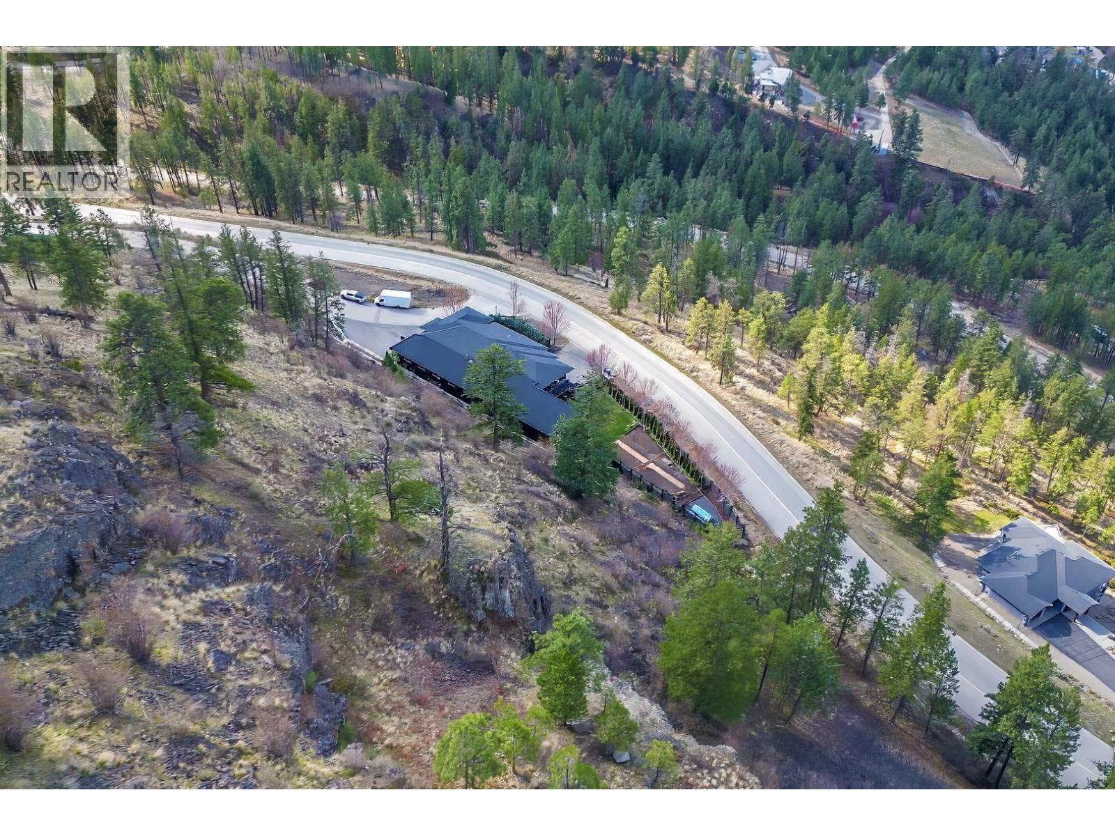 Picture for 2875 Shayler  Road