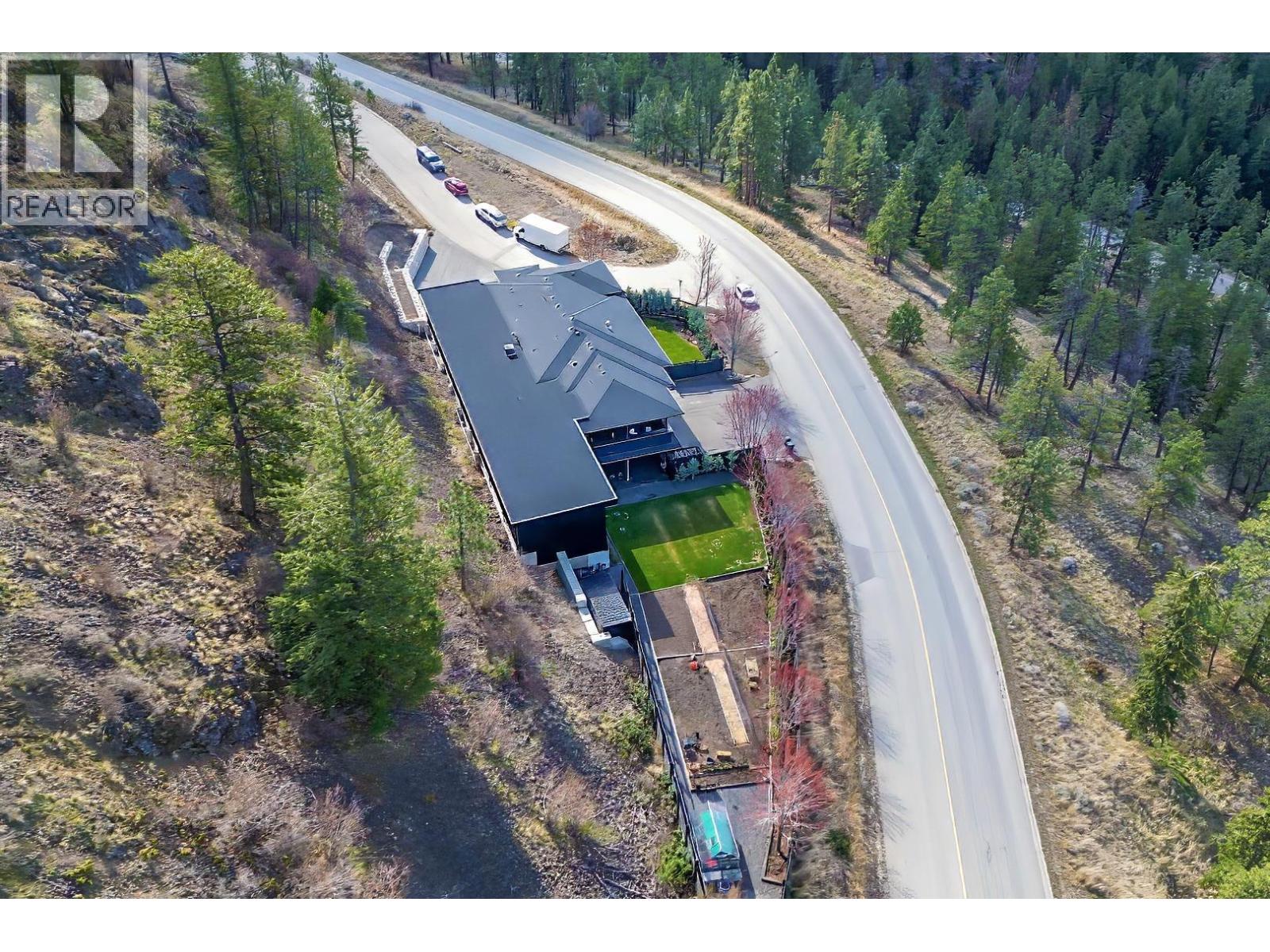 Picture for 2875 Shayler  Road